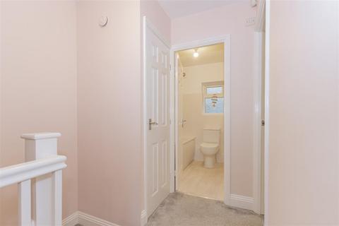 21 Heathlee Road, Crayford, Dartford, DA1 3PW