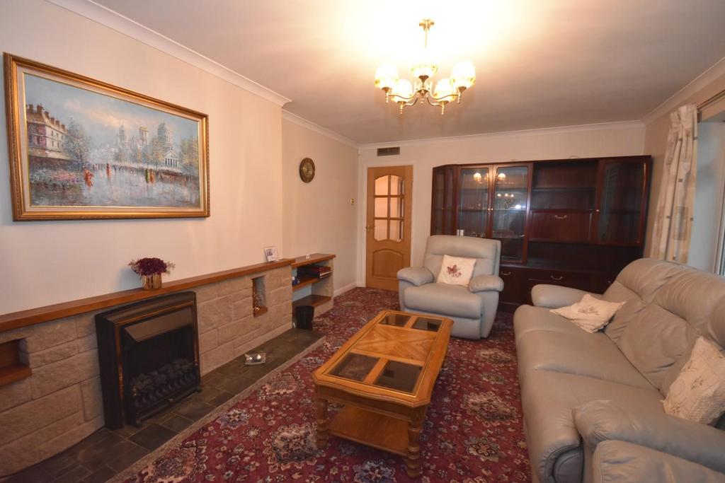 Lounge 02.jpg