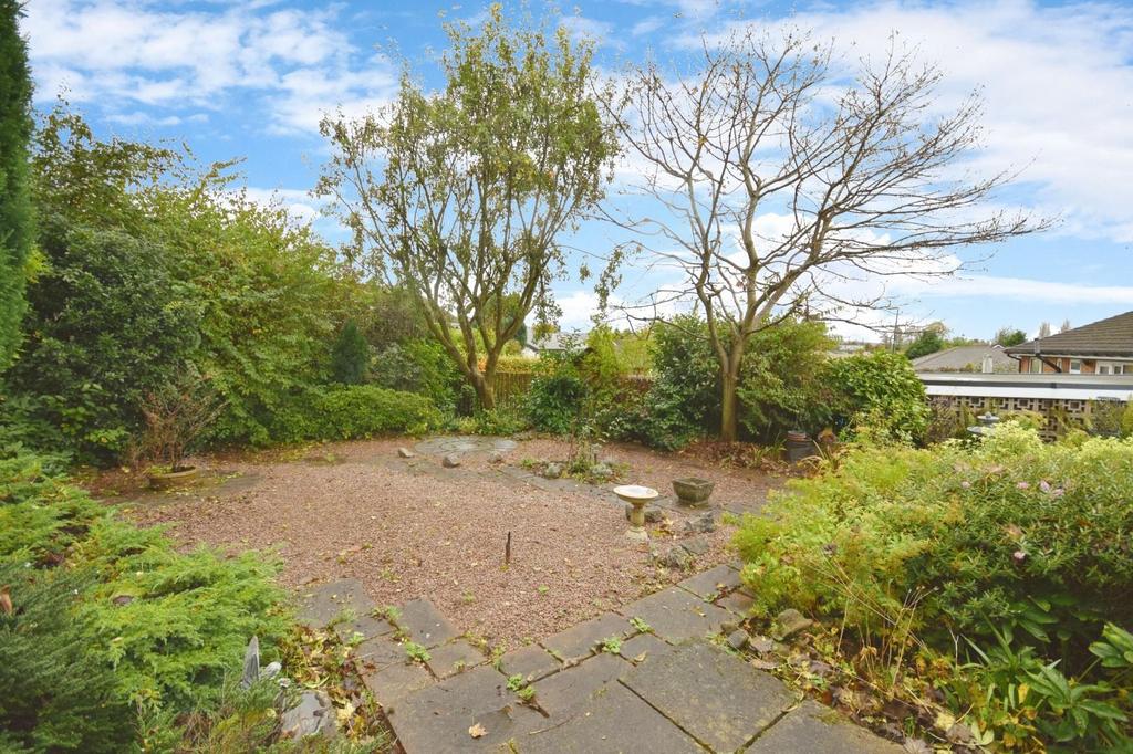 Garden 03.jpg