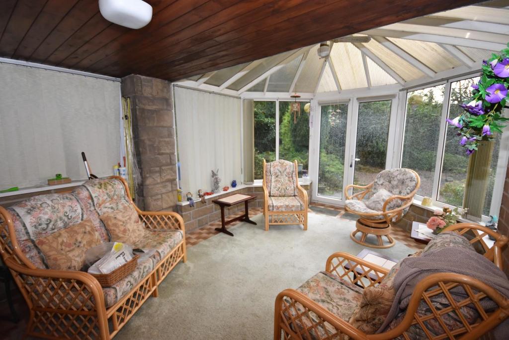 Conservatory.jpg