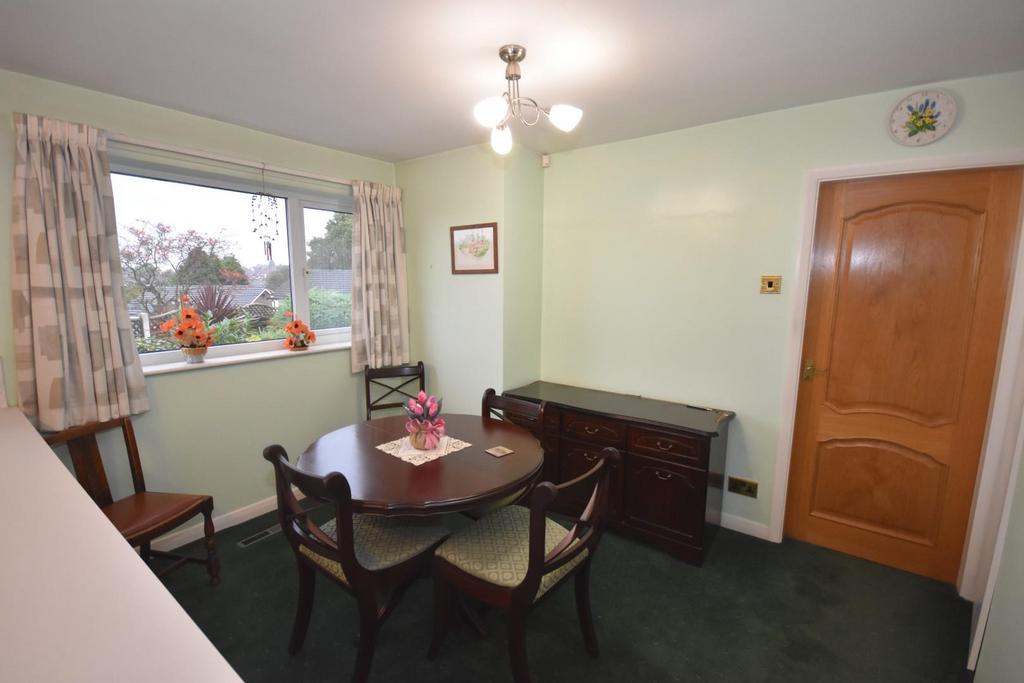 Dining room.jpg
