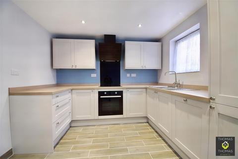 4 bedroom detached house for sale, Alders Green, Longlevens