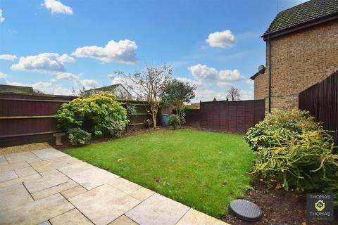 4 bedroom detached house for sale, Alders Green, Longlevens