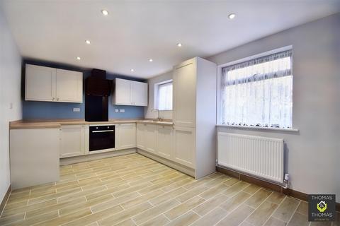 4 bedroom detached house for sale, Alders Green, Longlevens