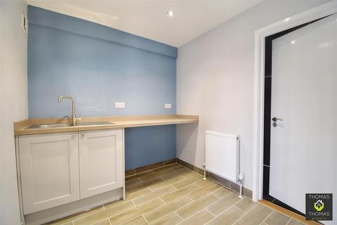 1 Alders Green, Gloucester, GL2 9HJ