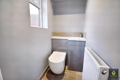 1 Alders Green, Gloucester, GL2 9HJ