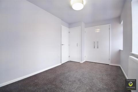 1 Alders Green, Gloucester, GL2 9HJ