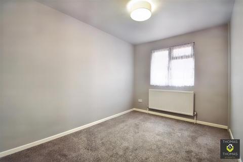 1 Alders Green, Gloucester, GL2 9HJ