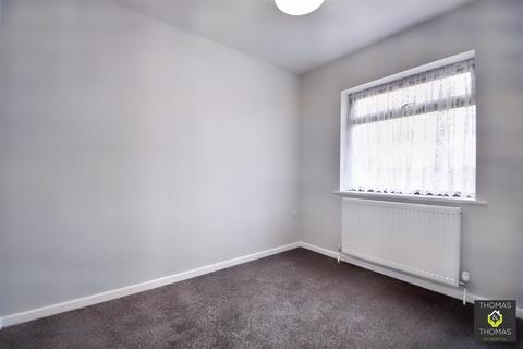 1 Alders Green, Gloucester, GL2 9HJ