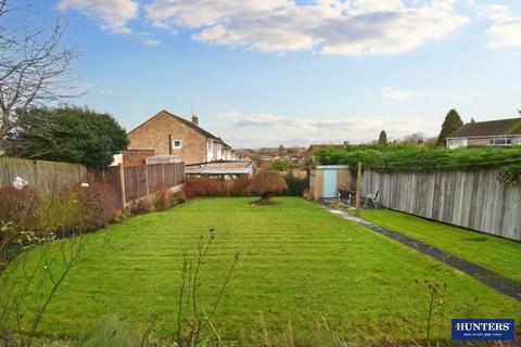 3 bedroom detached house for sale, Marston Close, Oadby, Leicester