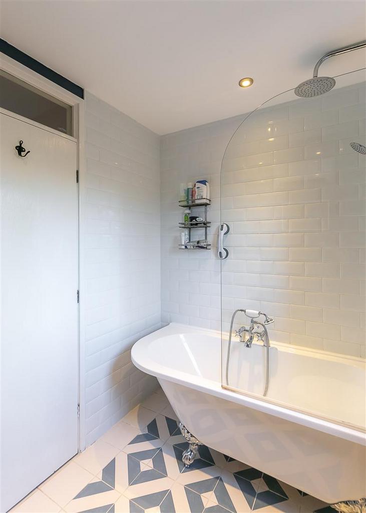 Rowes Mews, St. Peter's Basin, Newcastle Upon Tyne 2 bed flat for sale