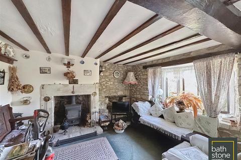 1 bedroom terraced house for sale - Staples Hill, Freshford, Bath