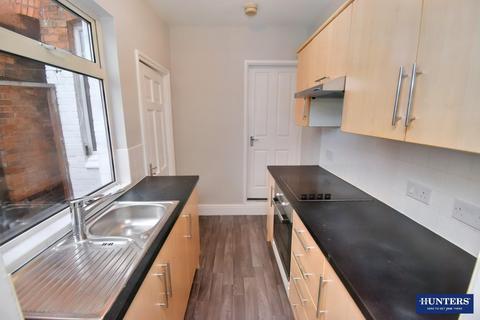 3 bedroom terraced house for sale - Lansdowne Road, Leicester