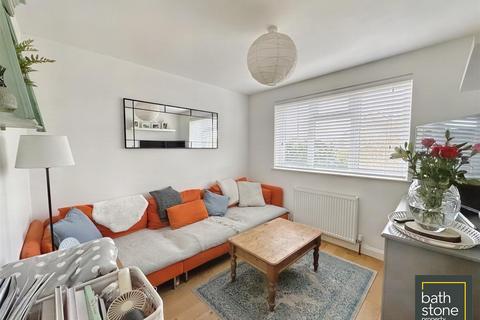 3 bedroom semi-detached house for sale - Maple Gardens, Bath