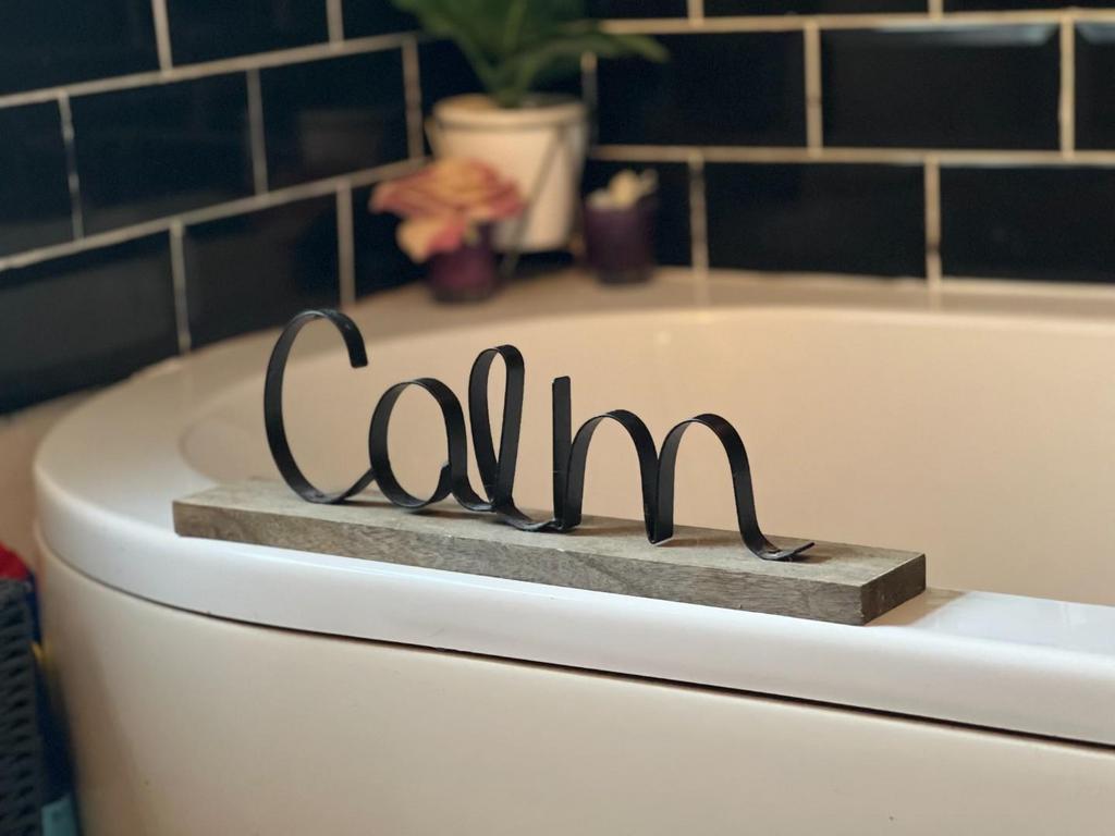 CALM 03.jpg