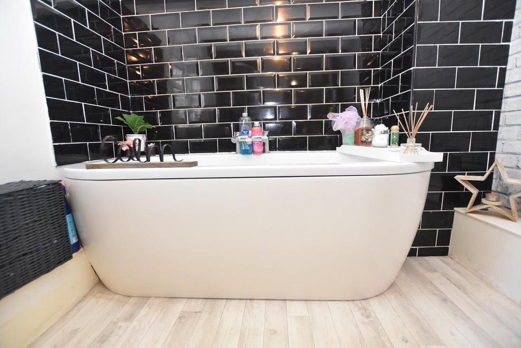 BATH.jpg