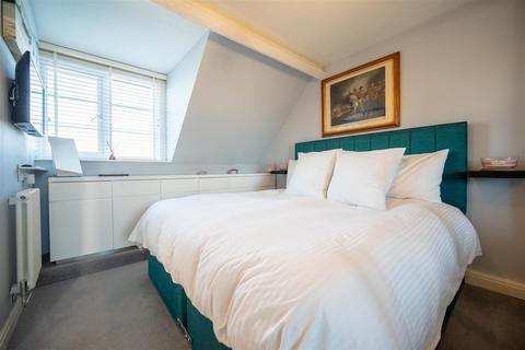 1 bedroom apartment for sale, Church View Mews, Clifford Wetherby LS23