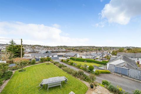 8 bedroom detached house for sale, Graynfylde Drive, Bideford