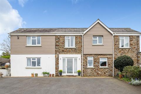 8 bedroom detached house for sale, Graynfylde Drive, Bideford