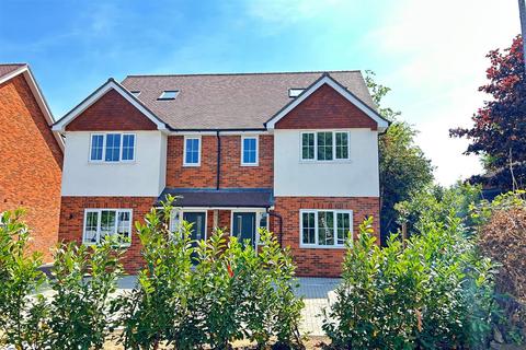 3 bedroom house for sale, ASHTEAD, KT21