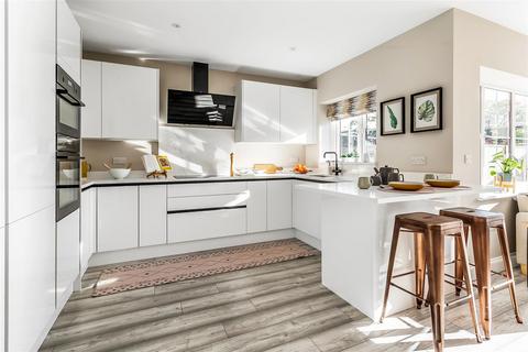 3 bedroom house for sale, ASHTEAD, KT21