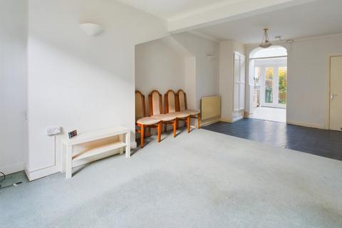 4 bedroom house for sale, Newmarket Road, Brighton