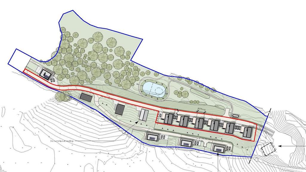 Site plan .jpg