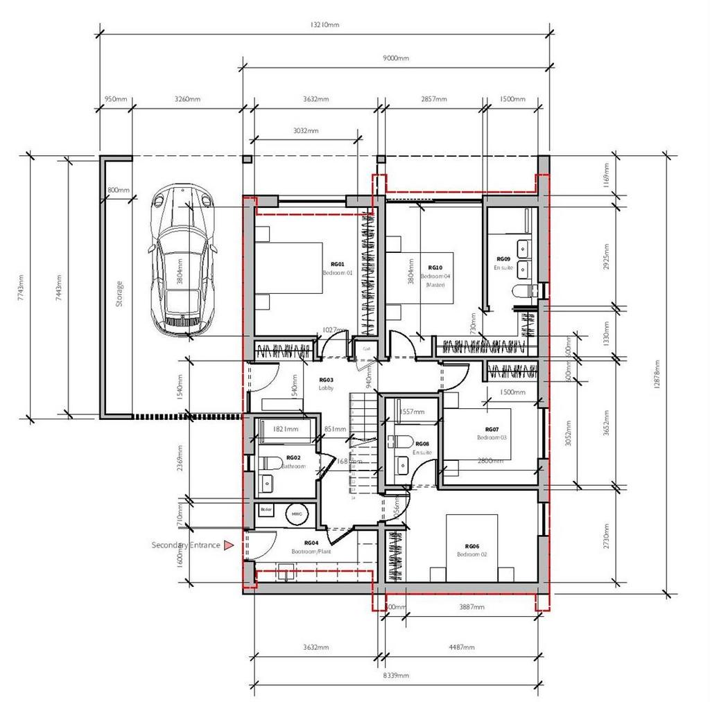 Floorplan option 2 GF.jpg