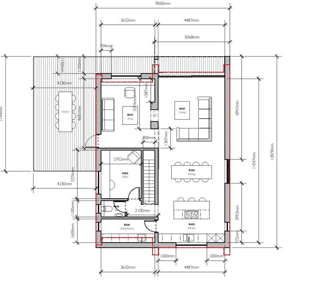 Floorplan option 2 FF.jpg