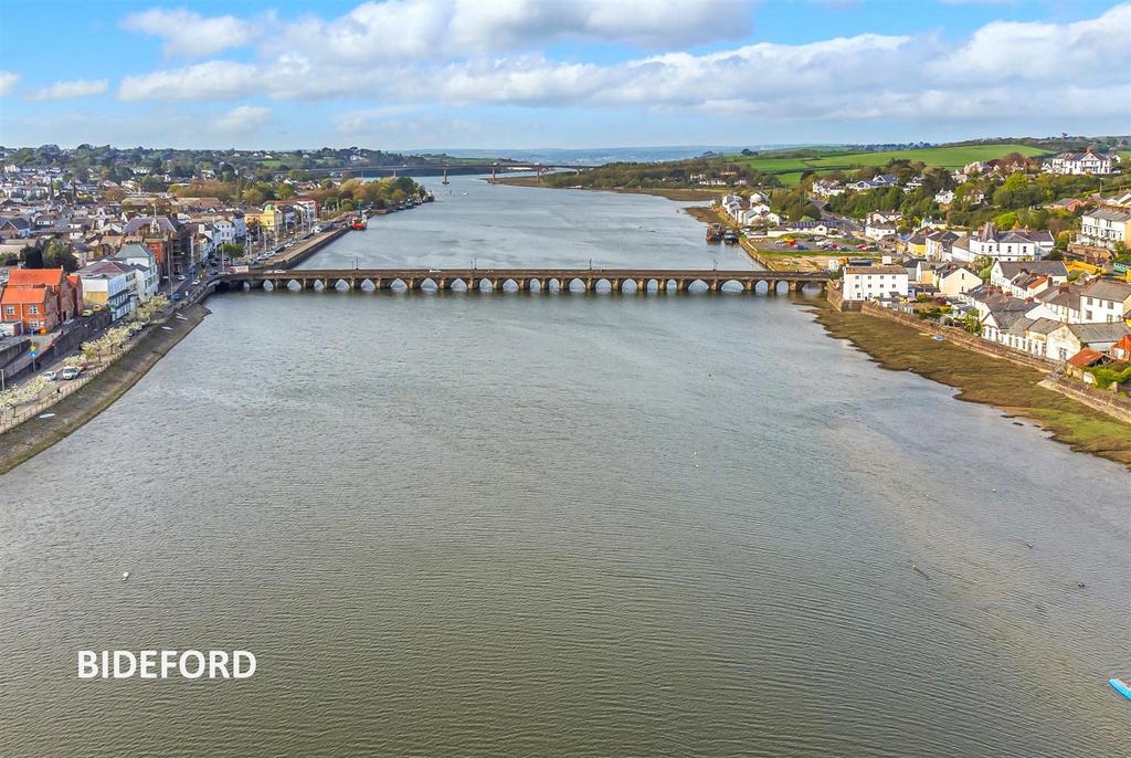 Bideford Quay with label.jpg