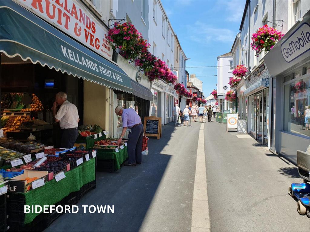 BIDEFORD TOWN.png