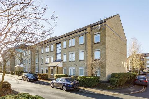 2 bedroom apartment for sale, Neptune House, Olympian Court, York, YO10 3UD