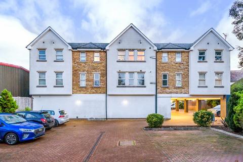 2 bedroom apartment for sale, London Road, Larkfield, Aylesford