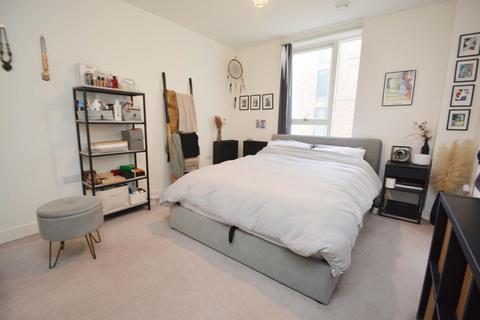 1 bedroom flat for sale, Echo Court, Northolt Road, Harrow, HA2 0FU