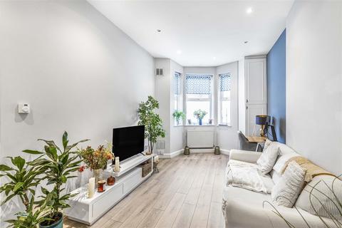 1 bedroom flat for sale, West Hill, Wandsworth