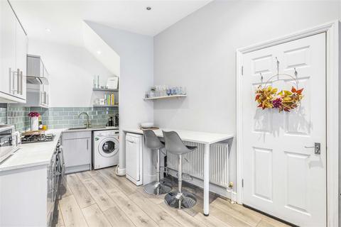 1 bedroom flat for sale, West Hill, Wandsworth