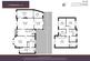 6 Pine Hill - L - hi v3.jpg