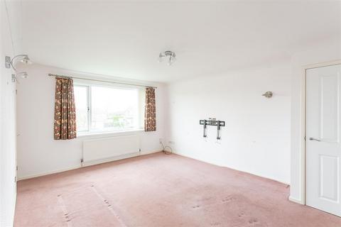 2 bedroom flat to rent - Warbeck Close, Kingston Park, Newcastle upon Tyne