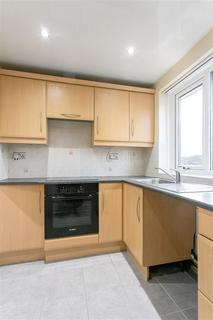 2 bedroom flat to rent - Warbeck Close, Kingston Park, Newcastle upon Tyne