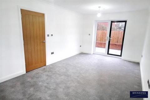 5 bedroom detached house for sale - St. Christophers Close, Bedwas, Caerphilly