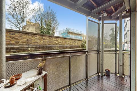 2 bedroom apartment for sale, Findlay House, Bow E3
