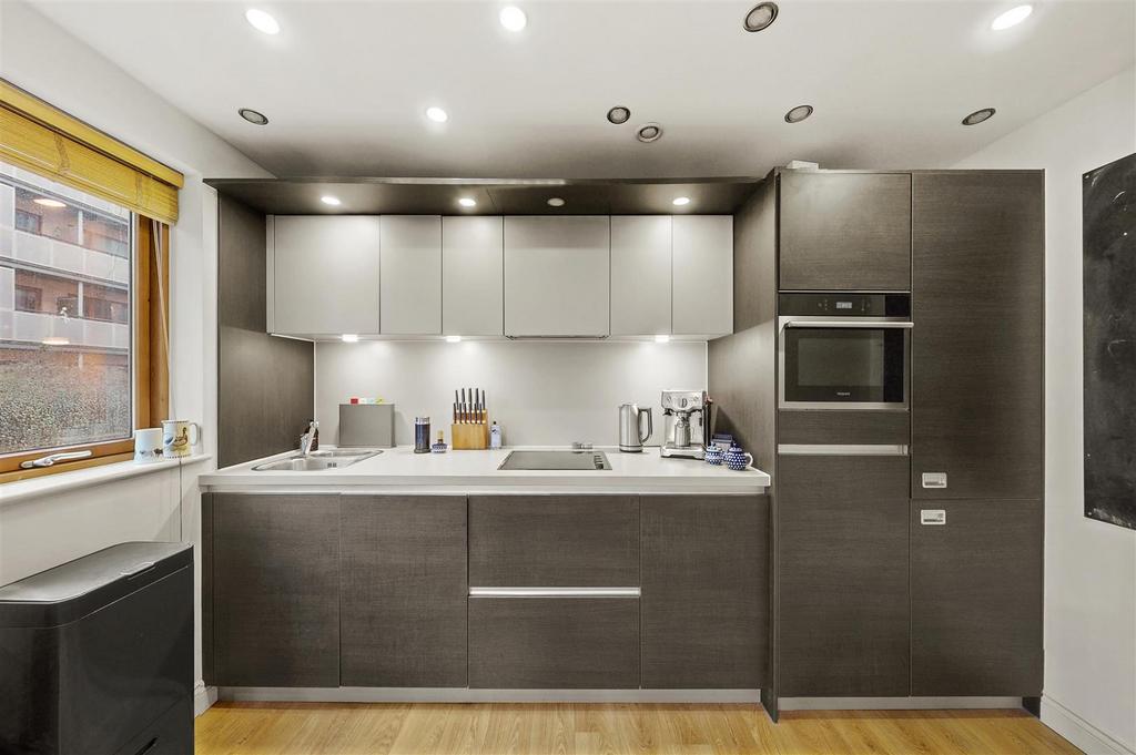 Flat 4, Findlay House - Oidav0ez GQZAFy Cu F21 X.jpg