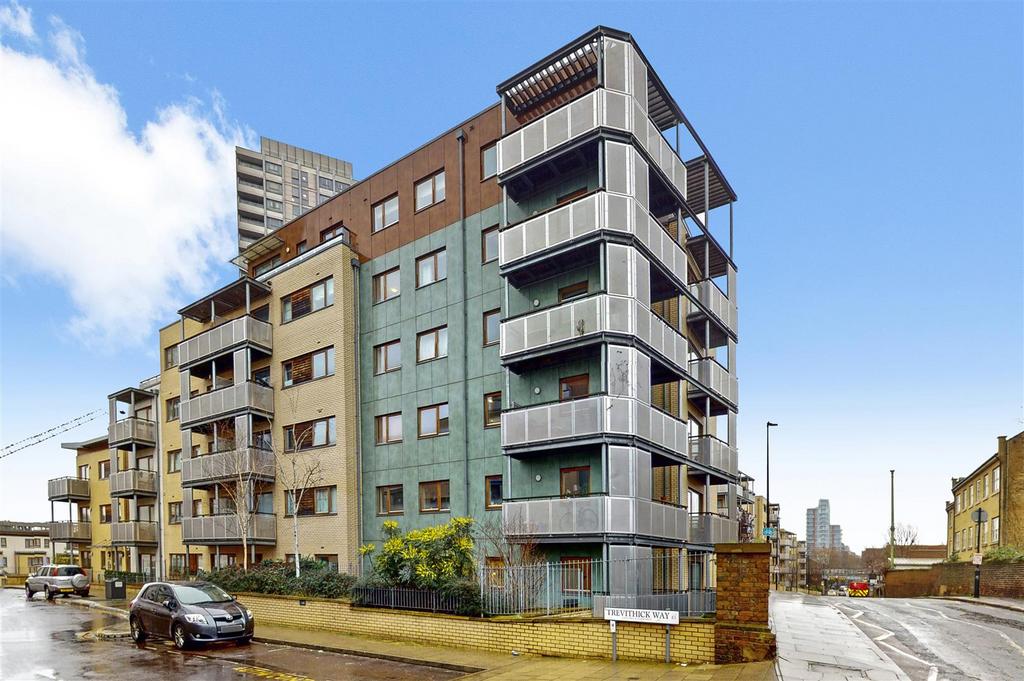 Flat 4, Findlay House - Lgr Ddktq Ij8 Jqc9tn9 L0.jpg