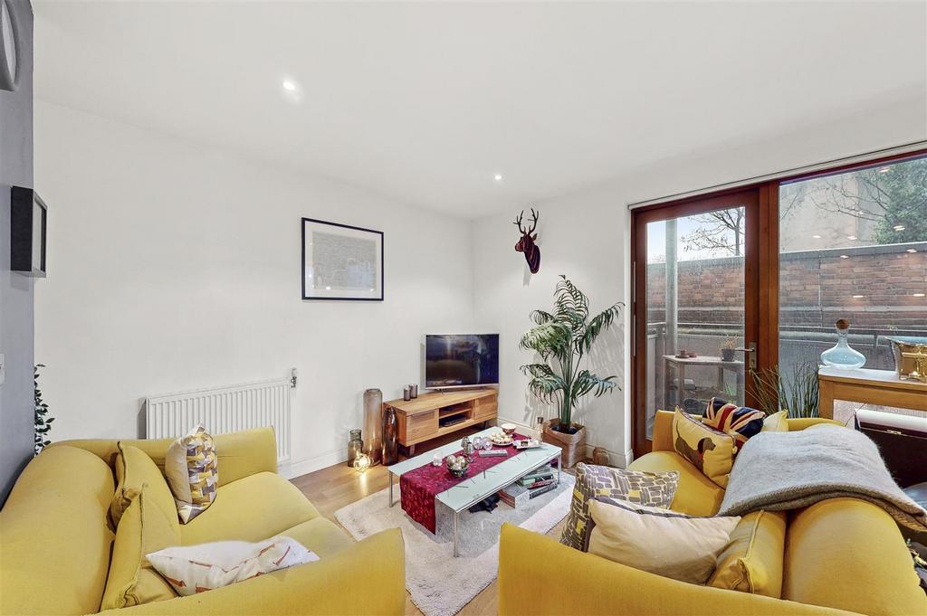 Flat 4, Findlay House - 84vd RVf3 Cu X5qw I7rs9 V.jpg