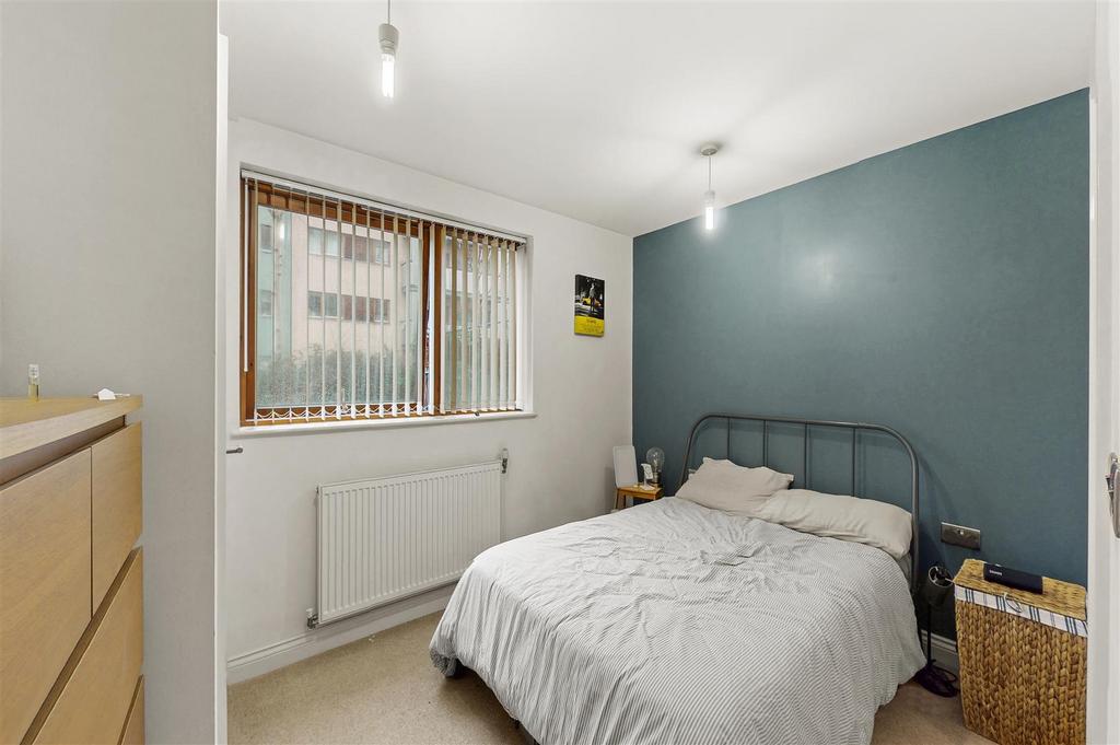 Flat 4, Findlay House - Lrln Dw Rgpdrt FVc Kbp Hr.jpg