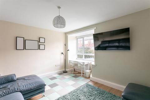 2 bedroom flat to rent - Church Lane, Gosforth, Newcastle upon Tyne