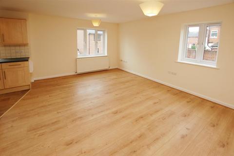 2 bedroom flat for sale, Wincliff Road, Tonbridge