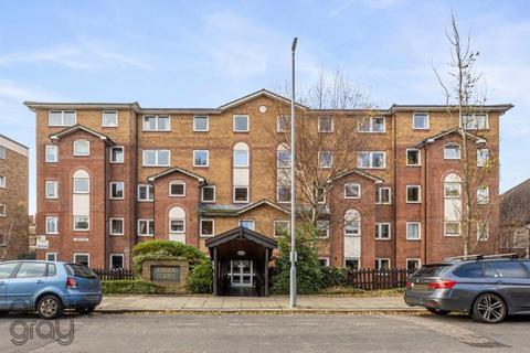 1 bedroom flat for sale, Holland Road, Hove