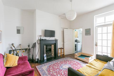 2 bedroom flat to rent - Grosvenor Gardens, Jesmond Vale, Newcastle upon Tyne