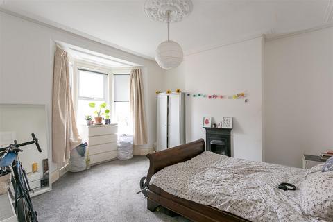 2 bedroom flat to rent - Grosvenor Gardens, Jesmond Vale, Newcastle upon Tyne